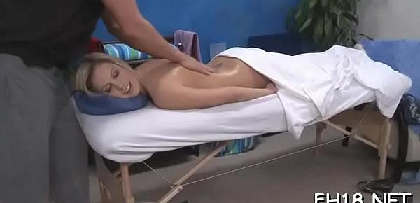  Hegre massage episode